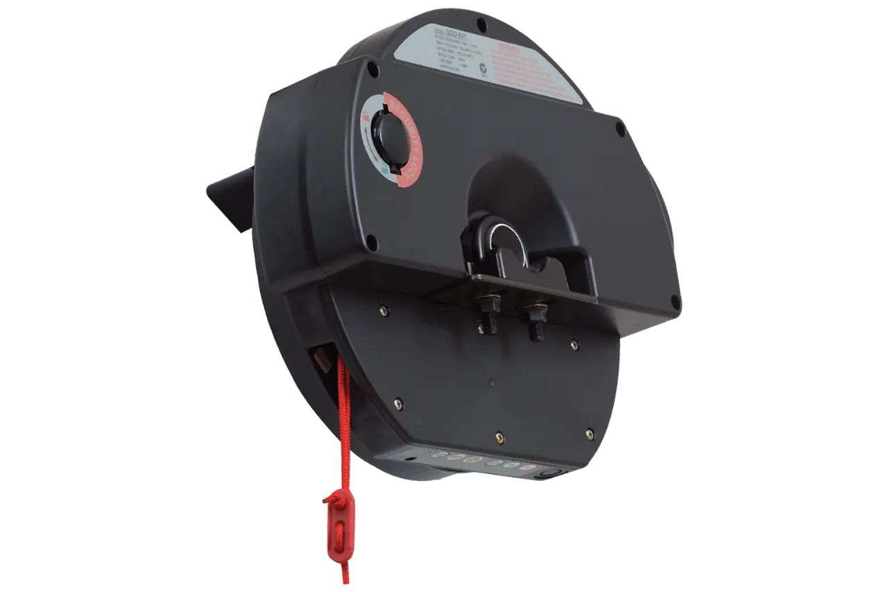 Automatic Technology Garage Door Openers